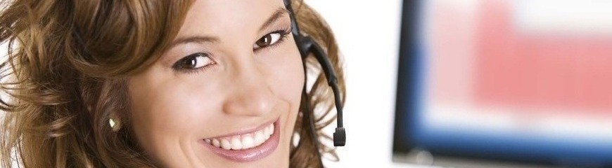 Contact